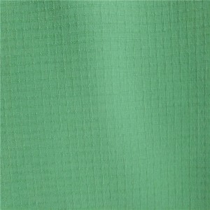 92%P 8%SP 75D+40D*75D+40D 150gsm