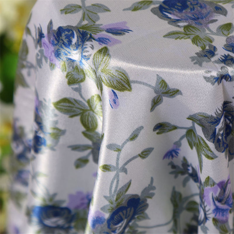 2361869898_1608563773