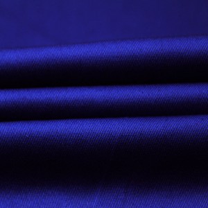 100% cotton  21*21	108*58	57/58″