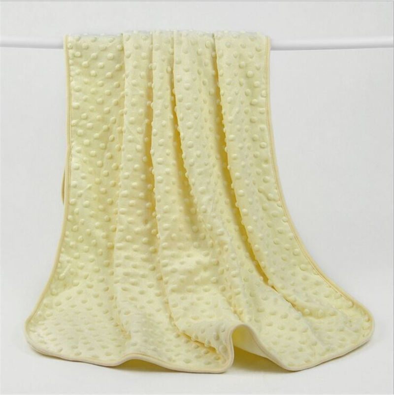 HTB1l5edKVXXXXb5XFXXq6xXFXXXq