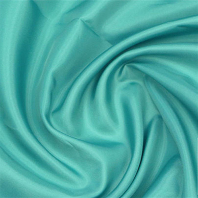 Coating 190t polyester taffeta tent fabric (3)