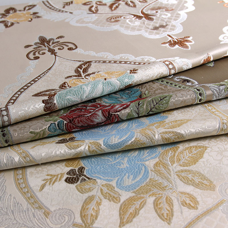 3518513359_1017516063