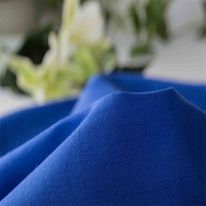 Top Suppliers Print Shirting Fabric - Shirting/Pocket Fabric – Pengtong