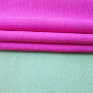 97%P 3%SP 150D+40D*150D 58/59” 125gsm