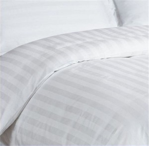 Personlized Products Upholstery Fabric For Furniture - stripe fabric for home textile fabric – Pengtong