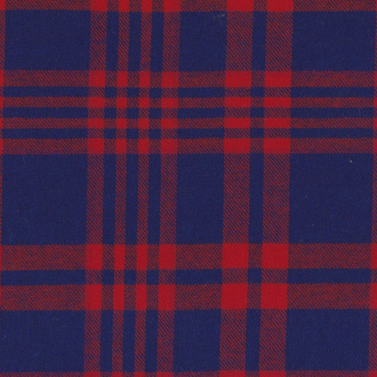 HTB1gsdgKpXXXXc1XpXXq6xXFXXXq