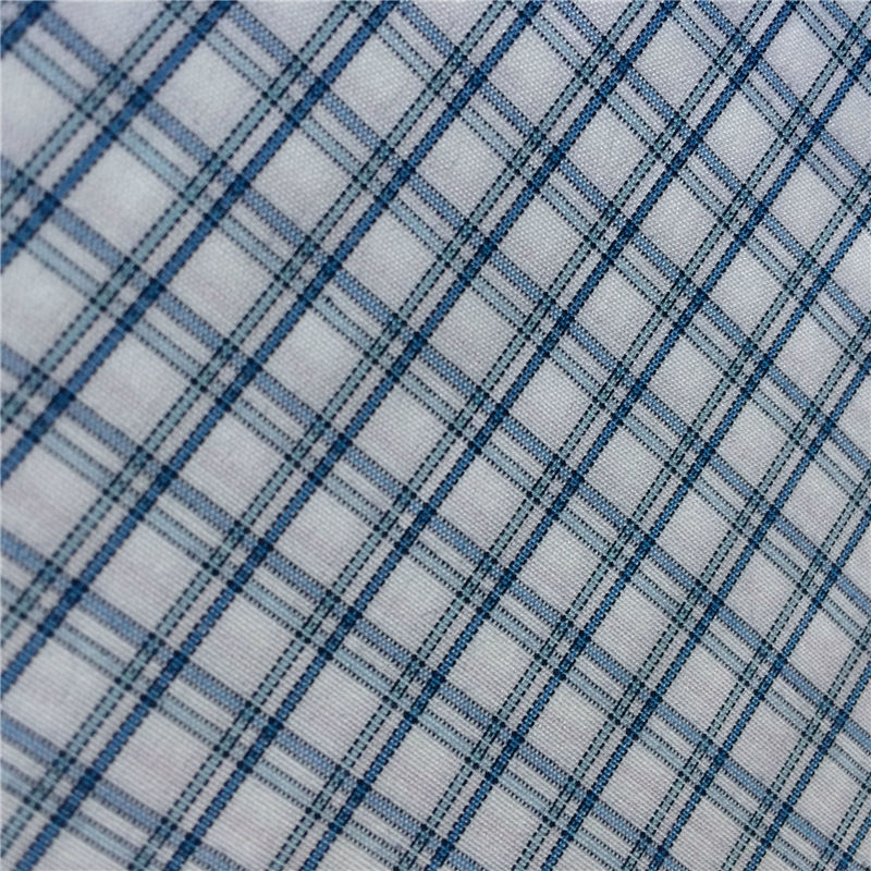 2299190915_717268102