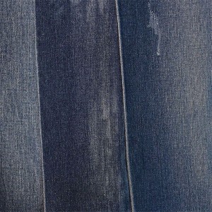 100%C 21*21 72*54 plain 57/58” 4.5OZ