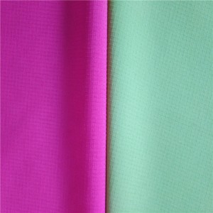 92%P 8%SP 75D+40D*75D+40D 150gsm