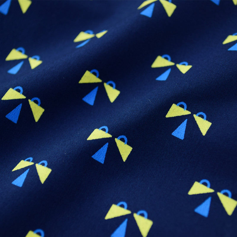 2969256437_688226564