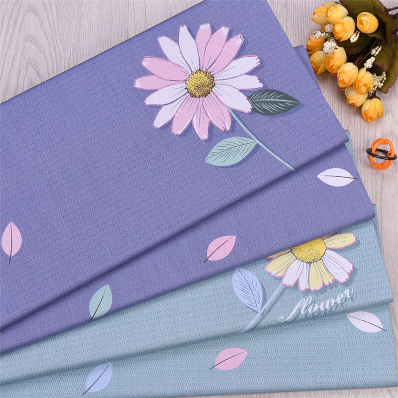 9205079094_1206621876